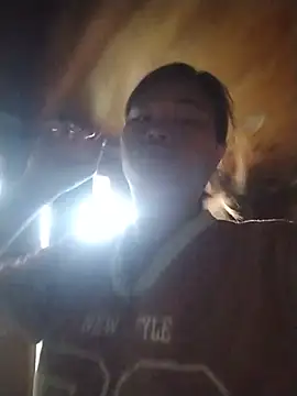   Ngoc20   online show from 8, 5, 2026