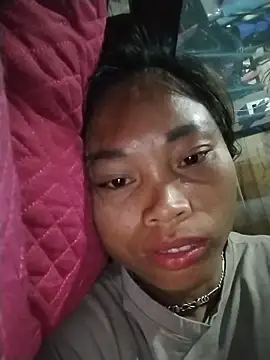   Ngoc20   online show from 13, 5, 2026