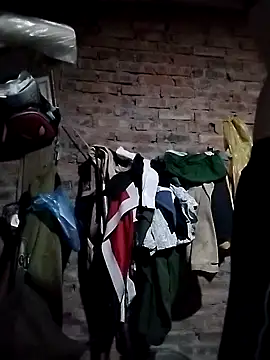   Ngoc20   online show from 4, 2, 2026