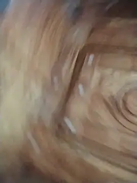   Ngoc20   online show from 27, 4, 2026