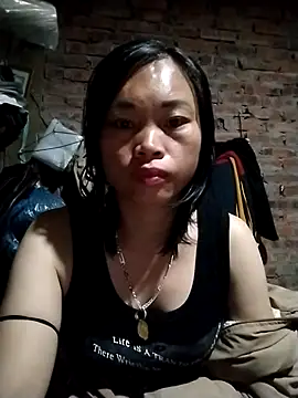   Ngoc20   online show from 16, 12, 2025
