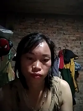   Ngoc20   online show from 27, 9, 2025