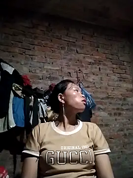   Ngoc20   online show from 2, 10, 2025