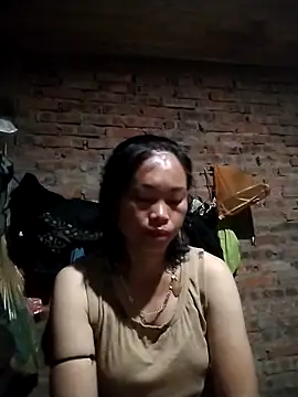   Ngoc20   online show from 7, 10, 2025