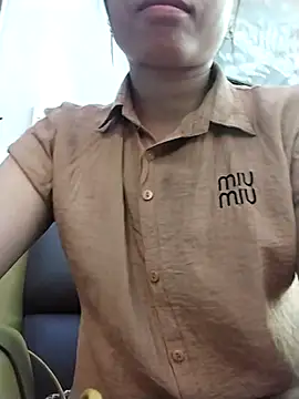   Ngoc20   online show from 11, 4, 2026