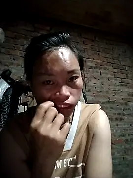   Ngoc20   online show from 5, 11, 2025