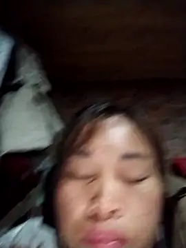   Ngoc20   online show from 16, 3, 2026