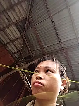   Ngoc20   online show from 20, 6, 2026