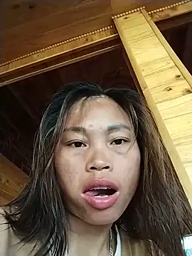   Ngoc20   online show from 6, 6, 2026
