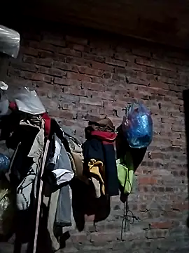   Ngoc20   online show from 25, 11, 2025