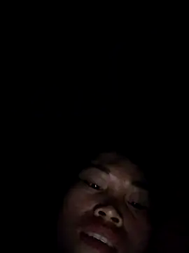   Ngoc20   online show from 22, 3, 2026