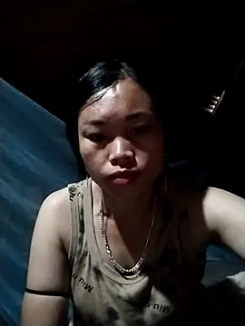   Ngoc20   online show from 11, 11, 2025