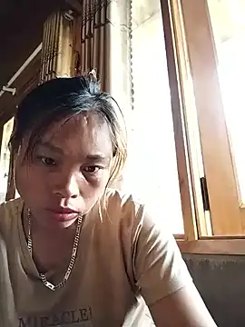   Ngoc20   online show from 6, 5, 2026
