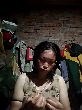   Ngoc20   online show from 26, 9, 2025