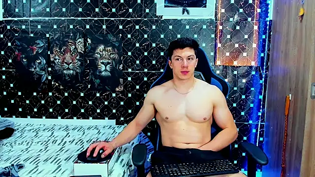 Snapshot of javiersexymann chatting on 20, 5, 2026 javiersexymann online show from 20, 5, 2026
