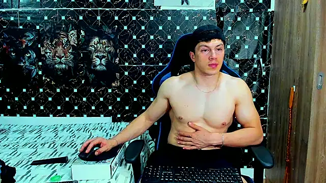 Snapshot of javiersexymann chatting on 19, 5, 2026 javiersexymann online show from 19, 5, 2026