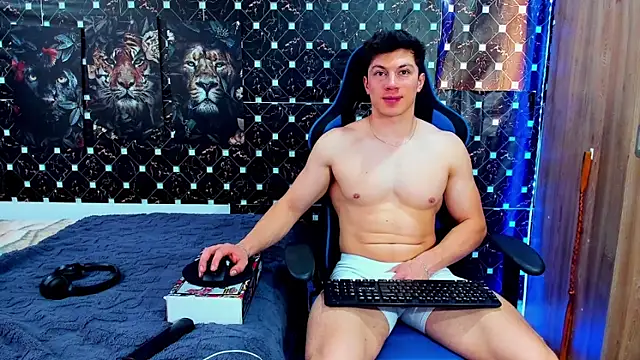 Snapshot of javiersexymann chatting on 26, 5, 2026 javiersexymann online show from 26, 5, 2026