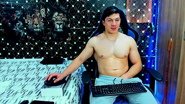 Snapshot of javiersexymann chatting on 29, 5, 2026 javiersexymann online show from 29, 5, 2026