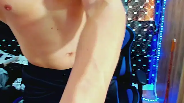 Snapshot of javiersexymann chatting on 10, 6, 2026 javiersexymann online show from 10, 6, 2026