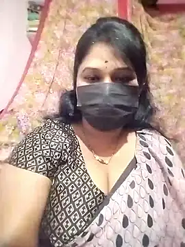 chaitara-reddy online show from 5, 1, 2026