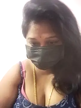 chaitara-reddy online show from 5, 10, 2025