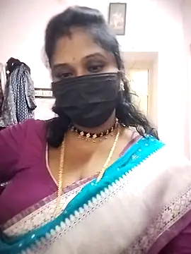 chaitara-reddy online show from 6, 11, 2025