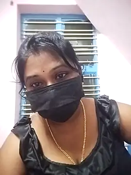 chaitara-reddy online show from 11, 11, 2025