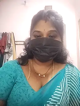 chaitara-reddy online show from 7, 1, 2026