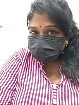 chaitara-reddy online show from 24, 3, 2026