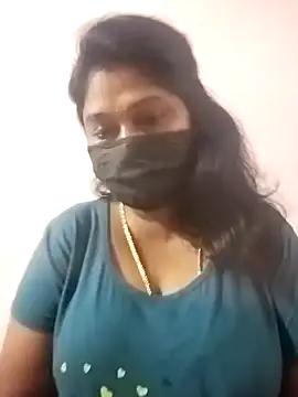 chaitara-reddy online show from 12, 9, 2025