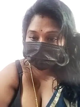 chaitara-reddy online show from 15, 9, 2025