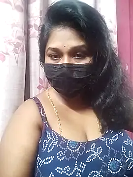 chaitara-reddy online show from 21, 9, 2025