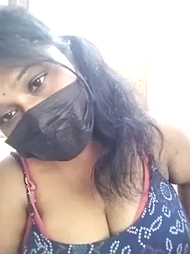 chaitara-reddy online show from 2, 12, 2025