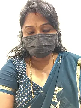 chaitara-reddy online show from 10, 2, 2026