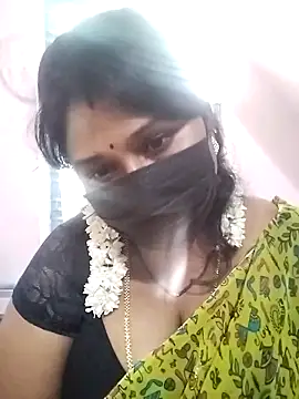 chaitara-reddy online show from 9, 9, 2025