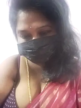 chaitara-reddy online show from 17, 9, 2025