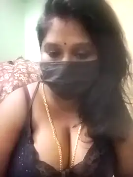 chaitara-reddy online show from 12, 9, 2025