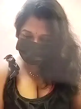 chaitara-reddy online show from 9, 10, 2025