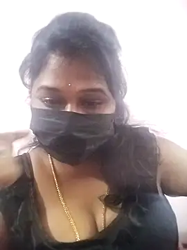 chaitara-reddy online show from 20, 9, 2025