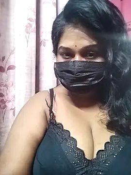 chaitara-reddy online show from 28, 9, 2025