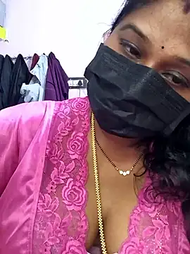 chaitara-reddy online show from 28, 3, 2026