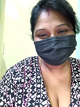 chaitara-reddy online show from 15, 2, 2026