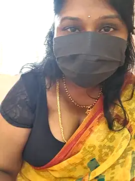 chaitara-reddy online show from 5, 3, 2026