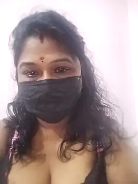 chaitara-reddy online show from 22, 9, 2025