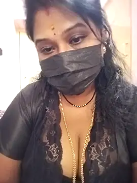 chaitara-reddy online show from 20, 12, 2025