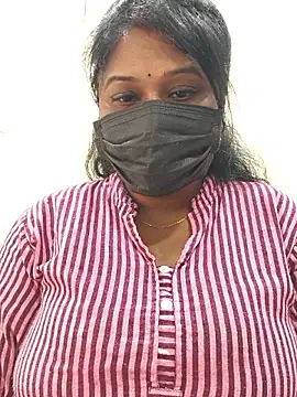 chaitara-reddy online show from 3, 3, 2026