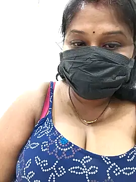 chaitara-reddy online show from 2, 4, 2026