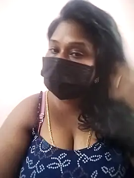 chaitara-reddy online show from 18, 9, 2025