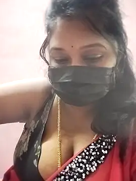 chaitara-reddy online show from 14, 10, 2025