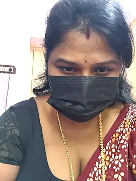 chaitara-reddy online show from 25, 3, 2026